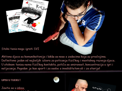 Slika 2