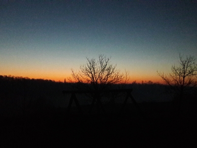 20180124 064116-2