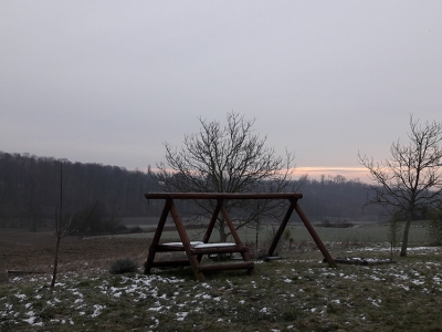 20180212 073321