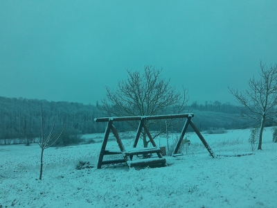 20180220 065544