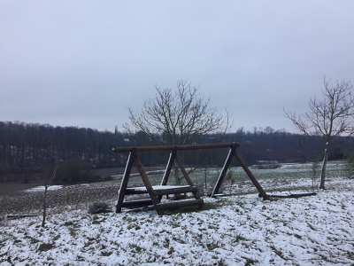 20180221 065946