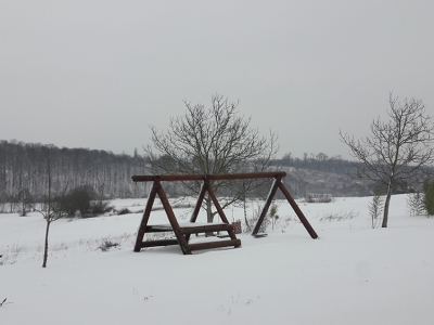 20180224 102217