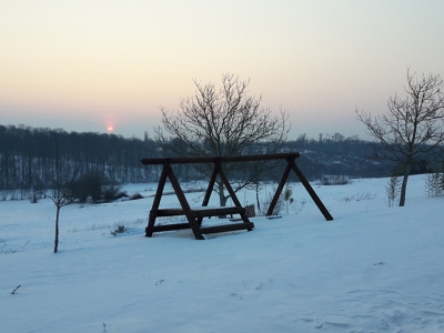 20180228 064937