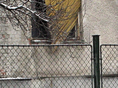 Cuvar-zamka