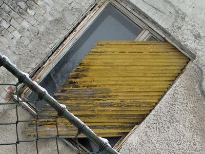 Prodajem rolete, povoljno