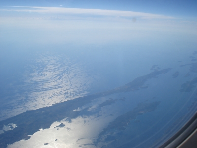 Dsc04526